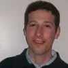 Yeshayahu Horwitz