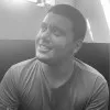 Jacob Pulido