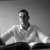 Yunus Erol