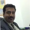Rajesh Purushothaman