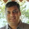 Nimish Agarwal
