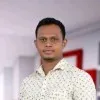 STINIL STEPHEN