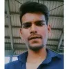 Parth Bajpai