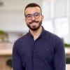 Hossam Hassan