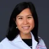 Joceline Vu