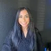 Helen Chavarria