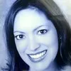 Joanne Possumato