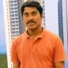 sankararao vemula