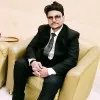 Rajat Srivastava