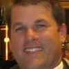 Grey Truex