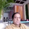 Tarun Solanki