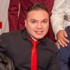 Exequiel Alexander Jorquera Sandoval