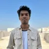 Deep Ponikar