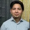 Emmanuel Sanchez