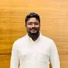 Rahul Chithaluri