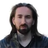 Jim Dukhovny
