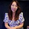 Katty Ngo