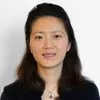 Susan Zhang