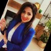 Dina Bani