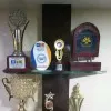 Shirish Kaware