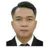 John Carlos Rubina