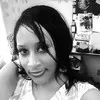 Kim Thompson