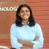 Purva Bhangale