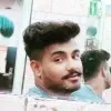 Virat Bhardwaj