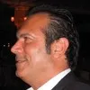 Steven Sarp