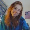 Amber Barnhill