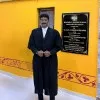 Vaidish kaliyamoorthi