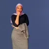 RAFIA MACHEMBA