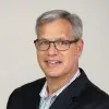 Kurt Matthes