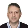 sinan tuncel