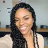 Madison Brooks
