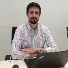 Cenk Gokmen