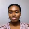 Chimdinma Ogbonna