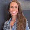 Abigail Warf