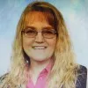 Lucinda Bookman