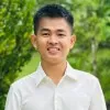 Kyi Min Tun