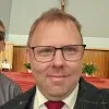 Mikael Fredriksson