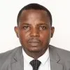 OMOREGBA PAUL