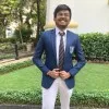 Darsh Doshi