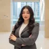 Rose Nassef