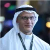 Al Rabah Mohammed