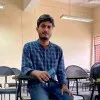 Nazir Hussain
