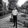 Tarun Malviya