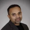 Krishnan