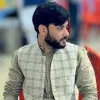 mohammad aadil ansari