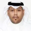 Abdulaziz AlMadhi